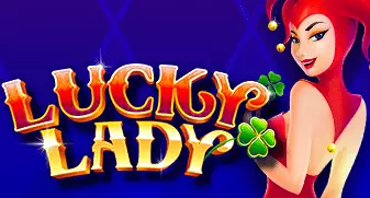 Lucky Lady