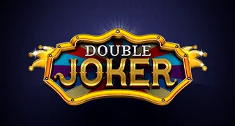 Double Joker