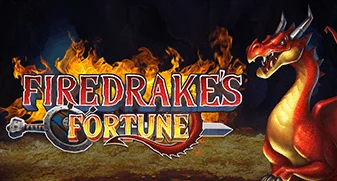 Firedrake’s Fortune