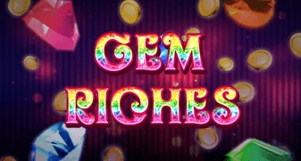 Gem Riches