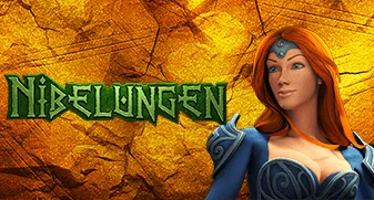 Nibelungen